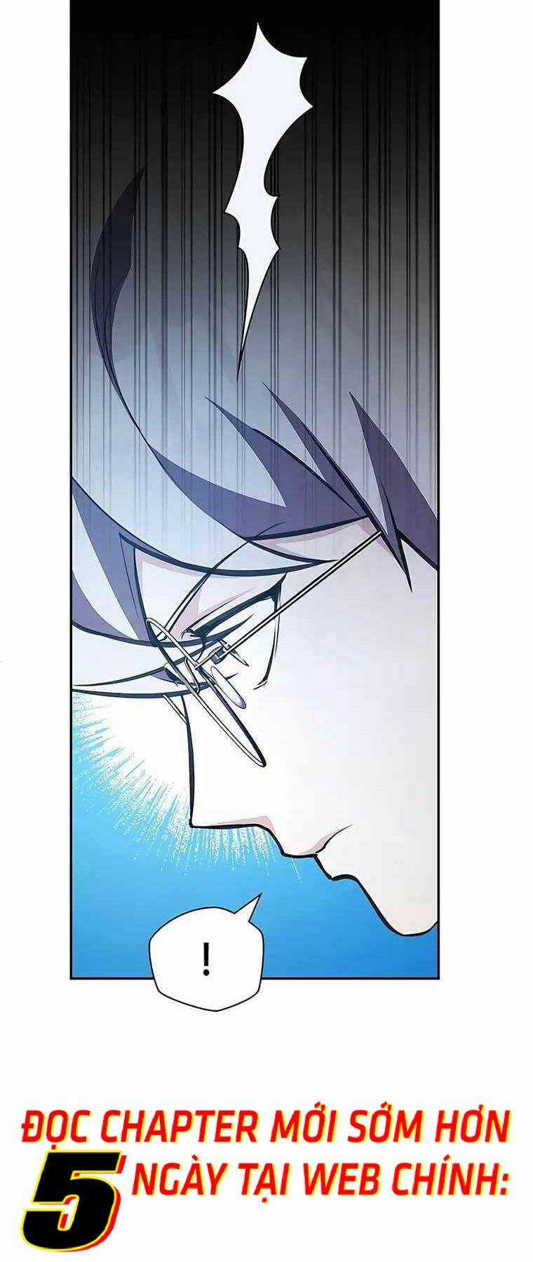 Giấc Mơ Trong Game Trở Thành Hiện Thực Chapter 18 trang 76