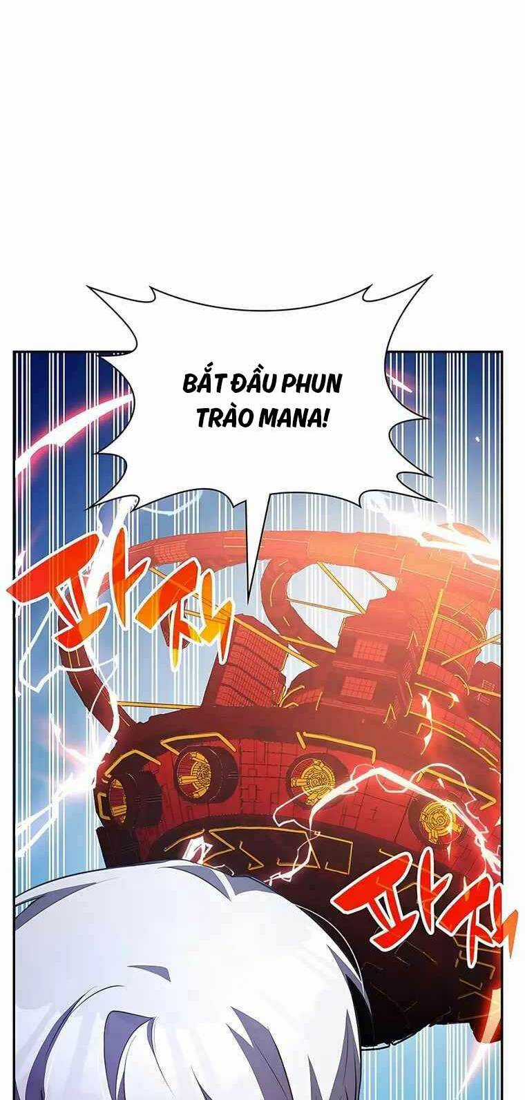 Giấc Mơ Trong Game Trở Thành Hiện Thực Chapter 18 trang 78