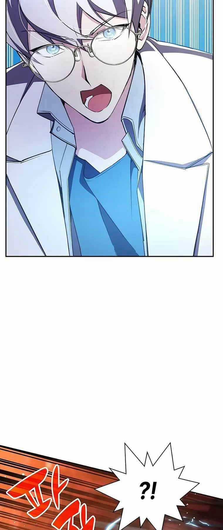 Giấc Mơ Trong Game Trở Thành Hiện Thực Chapter 18 trang 79