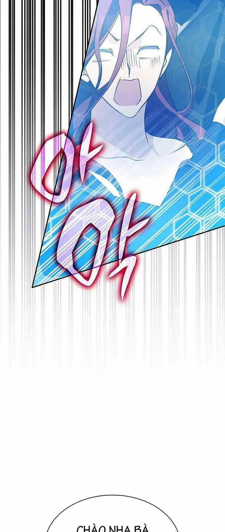 Giấc Mơ Trong Game Trở Thành Hiện Thực Chapter 18 trang 85