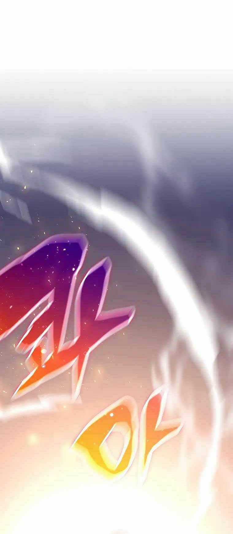 Giấc Mơ Trong Game Trở Thành Hiện Thực Chapter 18 trang 87