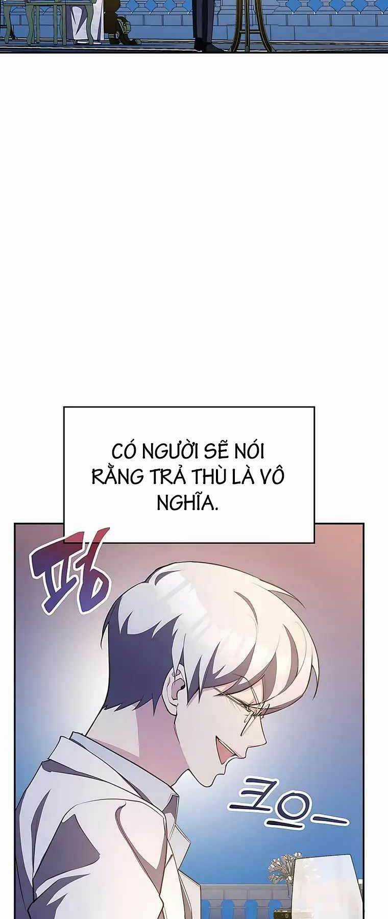 Giấc Mơ Trong Game Trở Thành Hiện Thực Chapter 18 trang 89