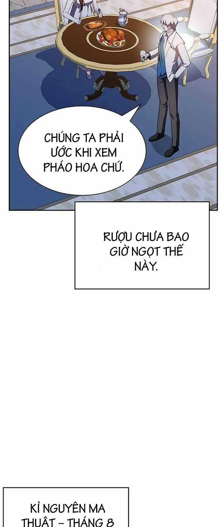 Giấc Mơ Trong Game Trở Thành Hiện Thực Chapter 18 trang 91