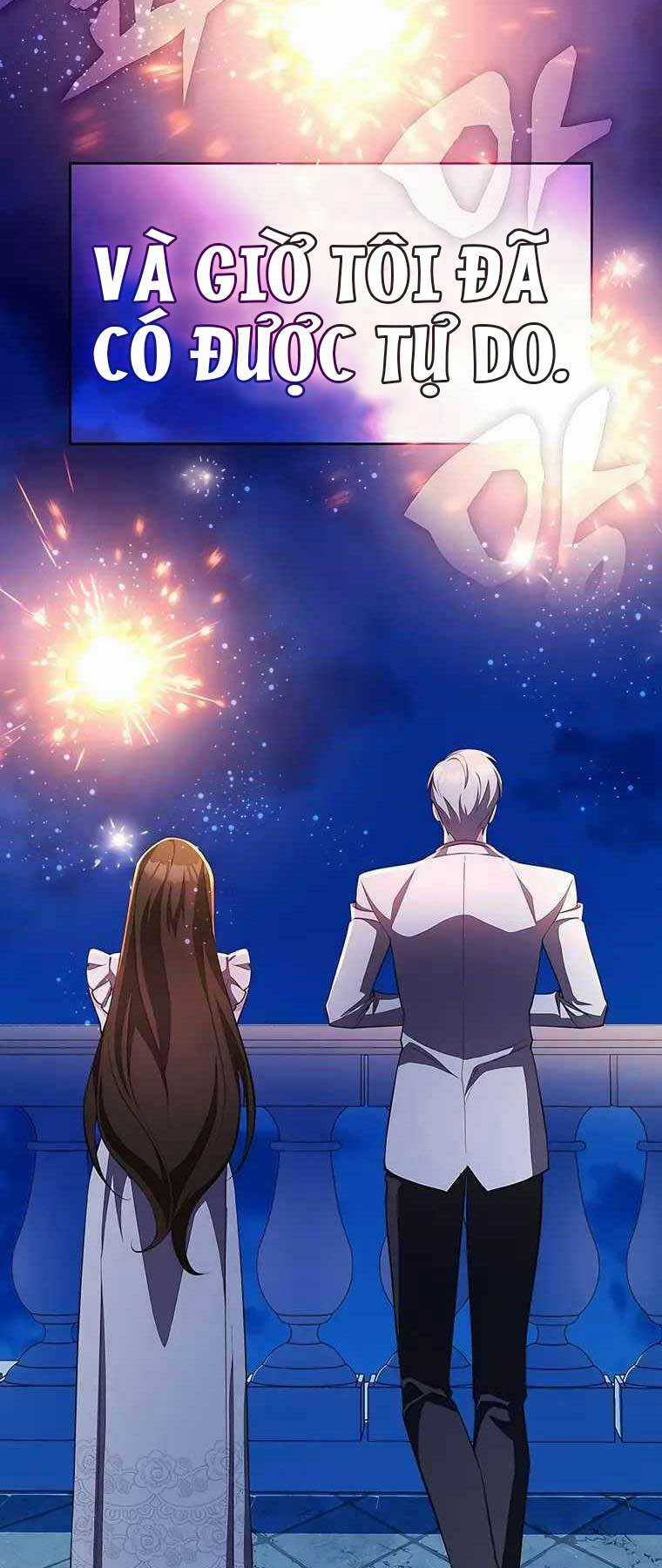 Giấc Mơ Trong Game Trở Thành Hiện Thực Chapter 18 trang 93