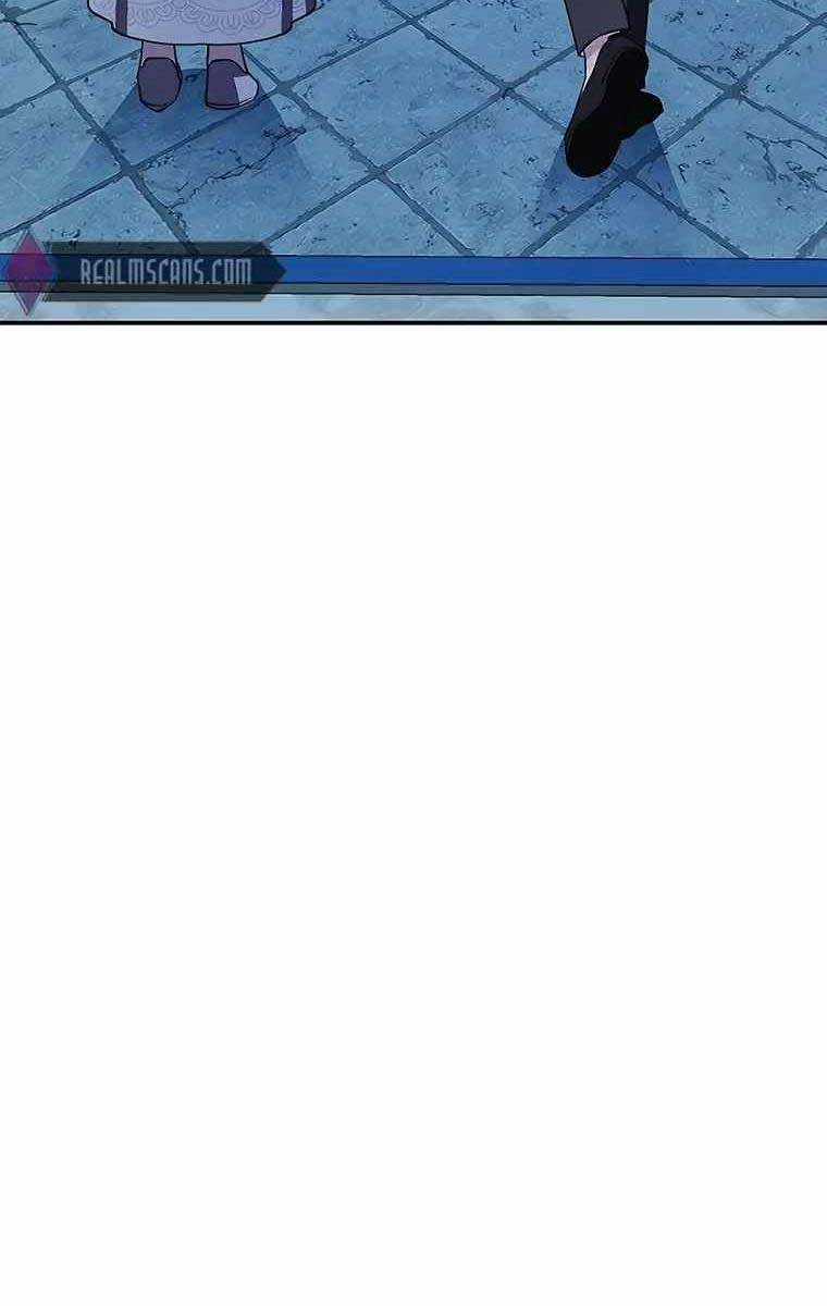 Giấc Mơ Trong Game Trở Thành Hiện Thực Chapter 18 trang 94