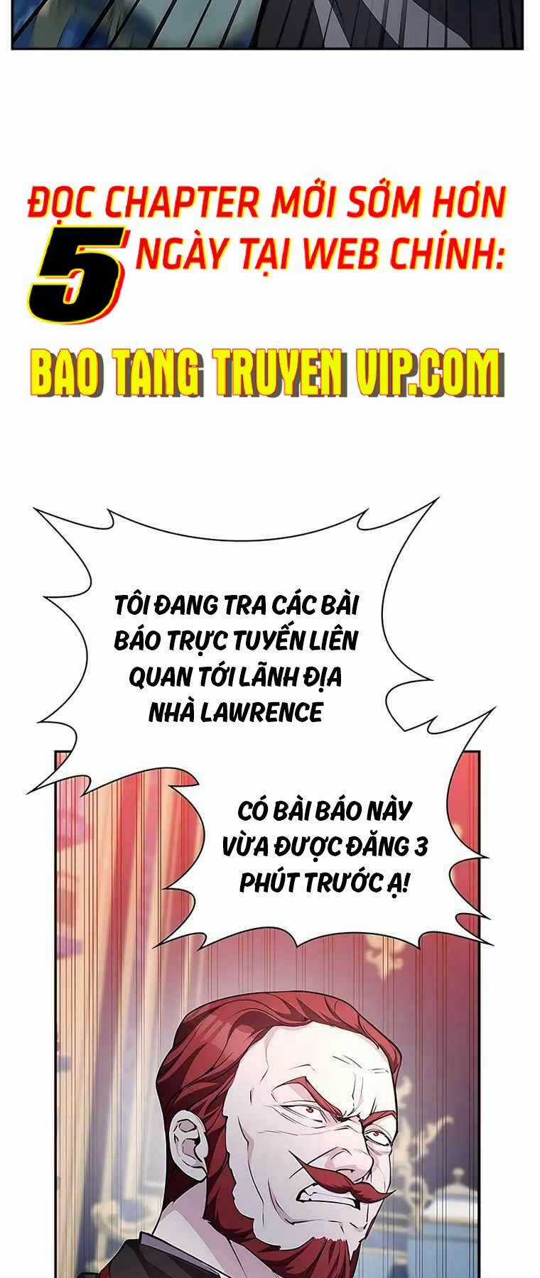 Giấc Mơ Trong Game Trở Thành Hiện Thực Chapter 19 trang 13