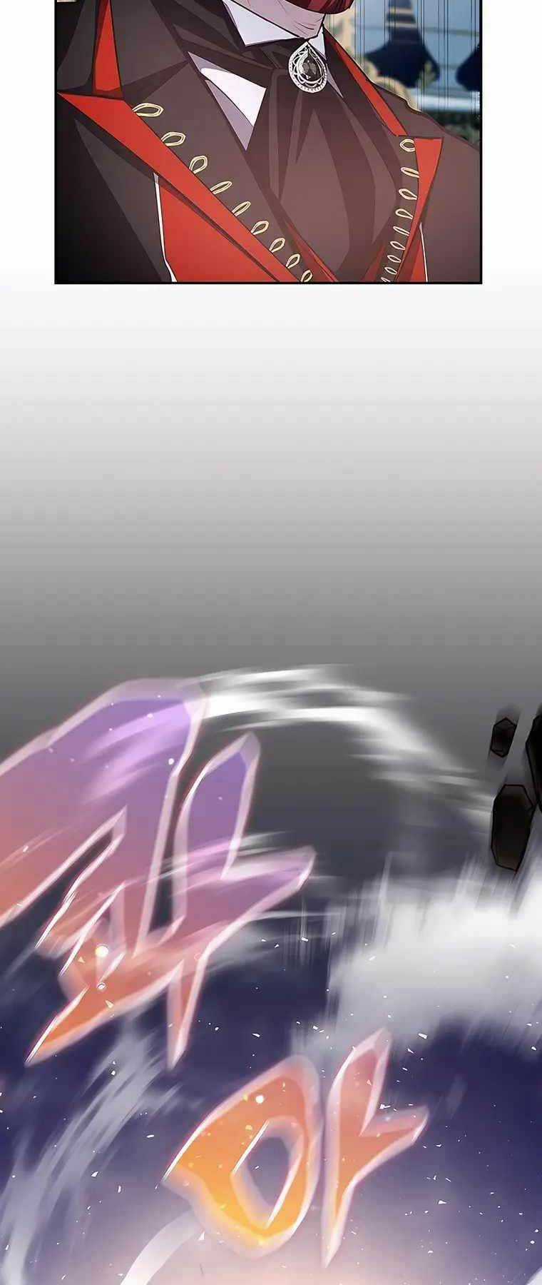 Giấc Mơ Trong Game Trở Thành Hiện Thực Chapter 19 trang 14