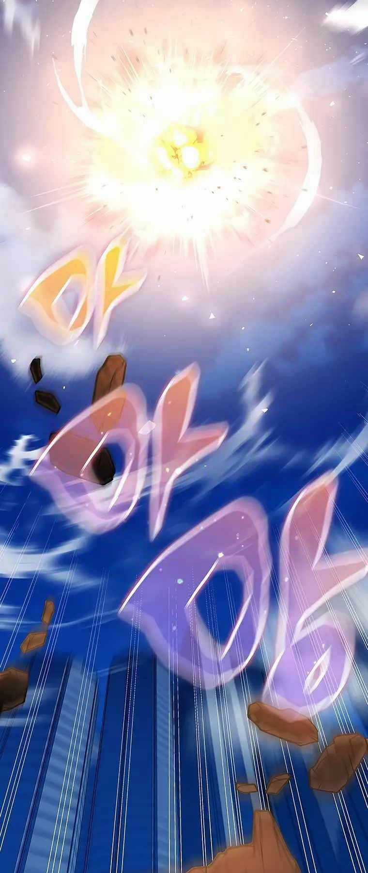 Giấc Mơ Trong Game Trở Thành Hiện Thực Chapter 19 trang 15