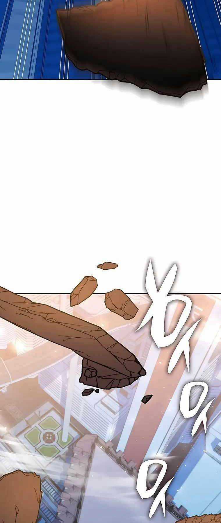 Giấc Mơ Trong Game Trở Thành Hiện Thực Chapter 19 trang 16