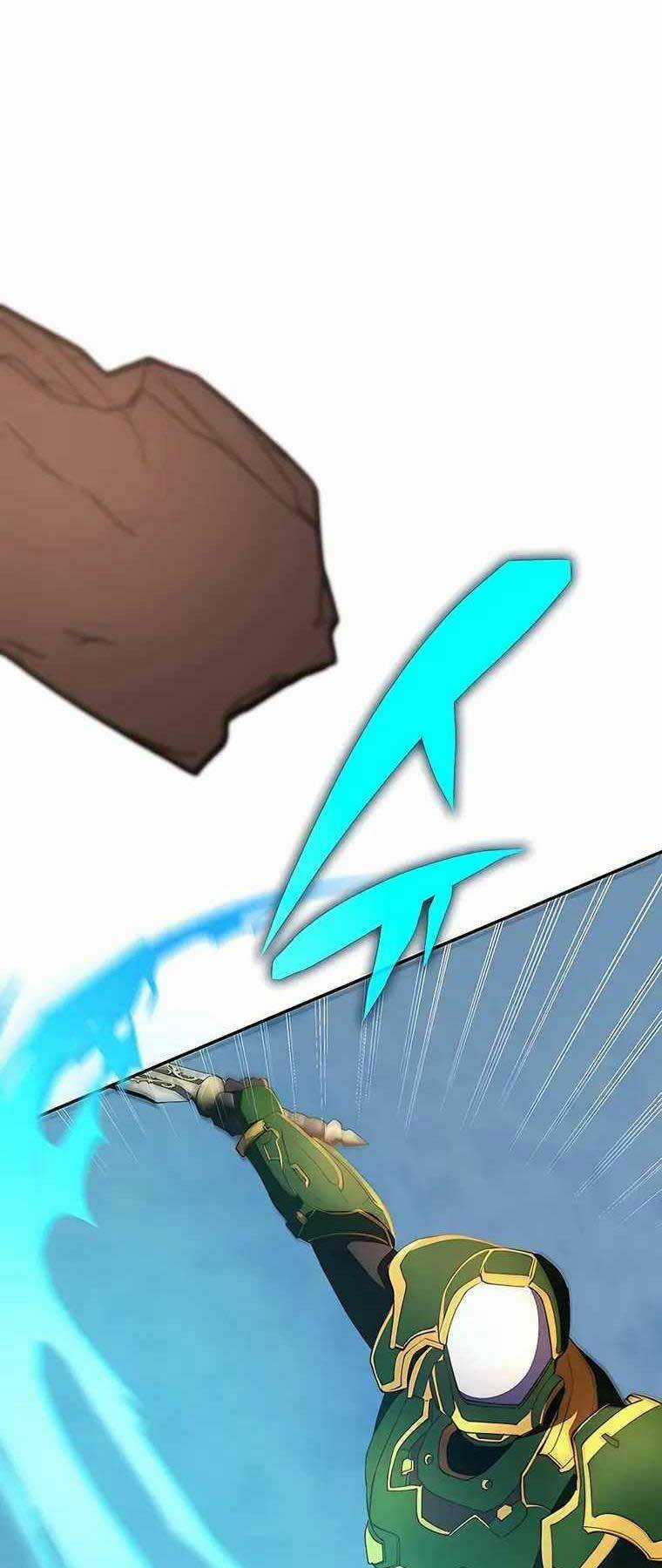 Giấc Mơ Trong Game Trở Thành Hiện Thực Chapter 19 trang 18