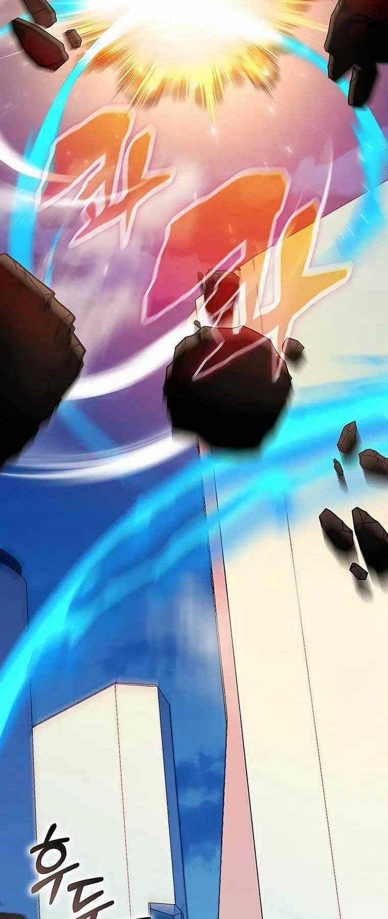 Giấc Mơ Trong Game Trở Thành Hiện Thực Chapter 19 trang 20