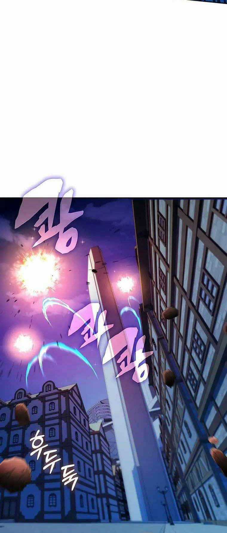 Giấc Mơ Trong Game Trở Thành Hiện Thực Chapter 19 trang 22