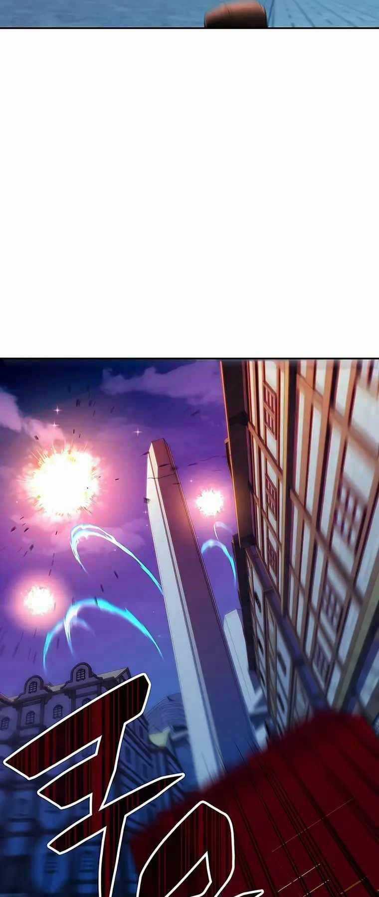 Giấc Mơ Trong Game Trở Thành Hiện Thực Chapter 19 trang 23