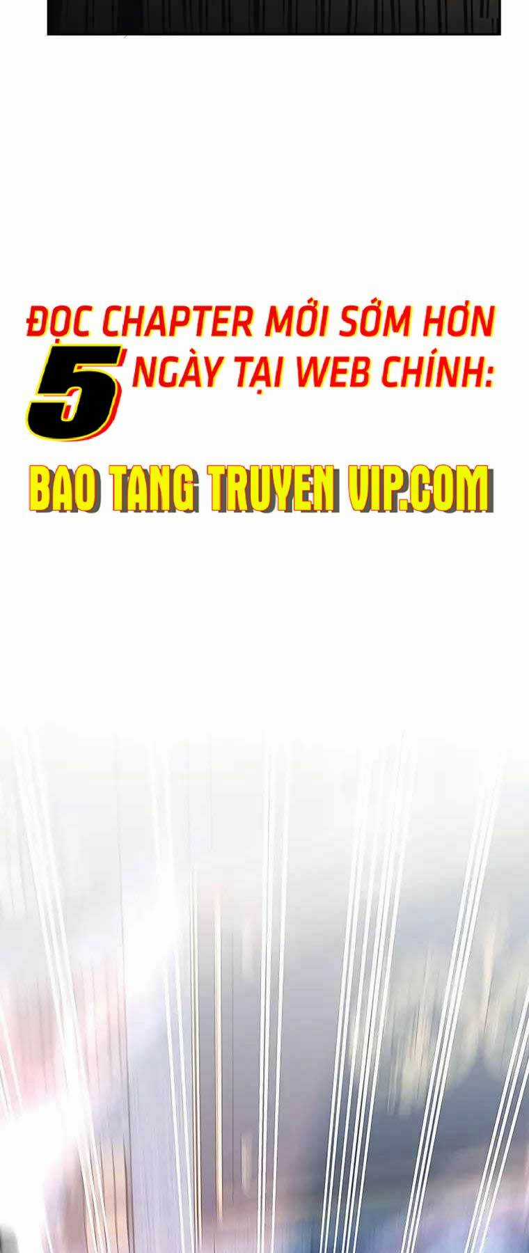 Giấc Mơ Trong Game Trở Thành Hiện Thực Chapter 19 trang 28