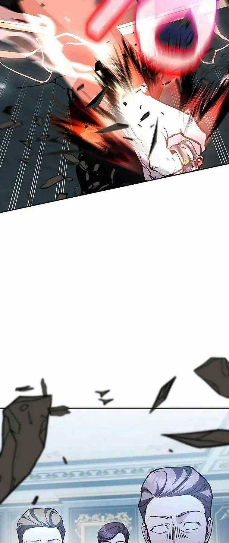 Giấc Mơ Trong Game Trở Thành Hiện Thực Chapter 19 trang 30