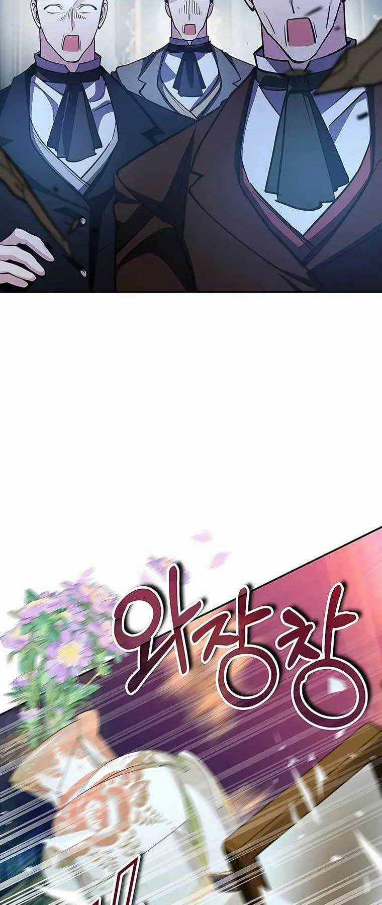 Giấc Mơ Trong Game Trở Thành Hiện Thực Chapter 19 trang 31