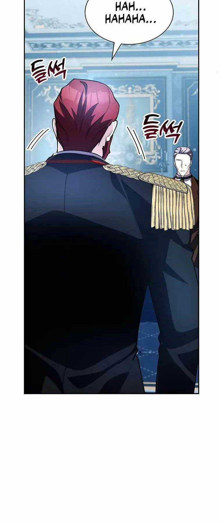 Giấc Mơ Trong Game Trở Thành Hiện Thực Chapter 19 trang 41