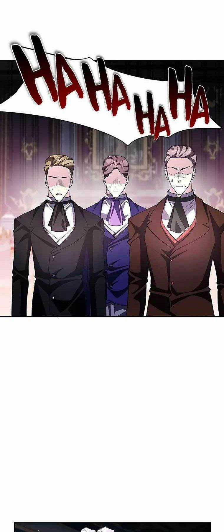 Giấc Mơ Trong Game Trở Thành Hiện Thực Chapter 19 trang 42