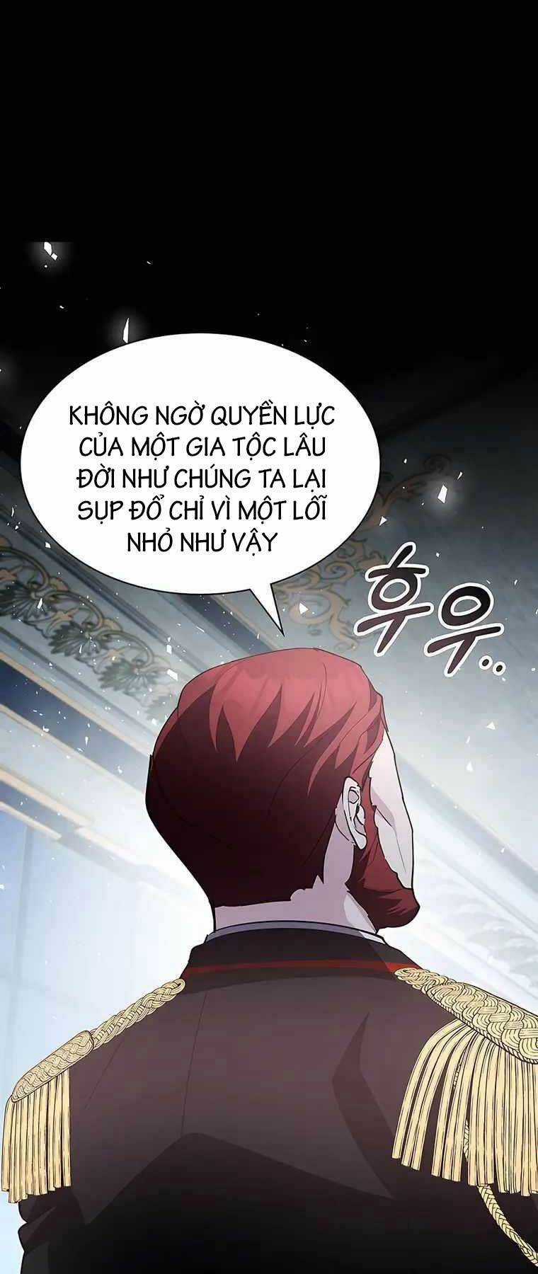 Giấc Mơ Trong Game Trở Thành Hiện Thực Chapter 19 trang 46