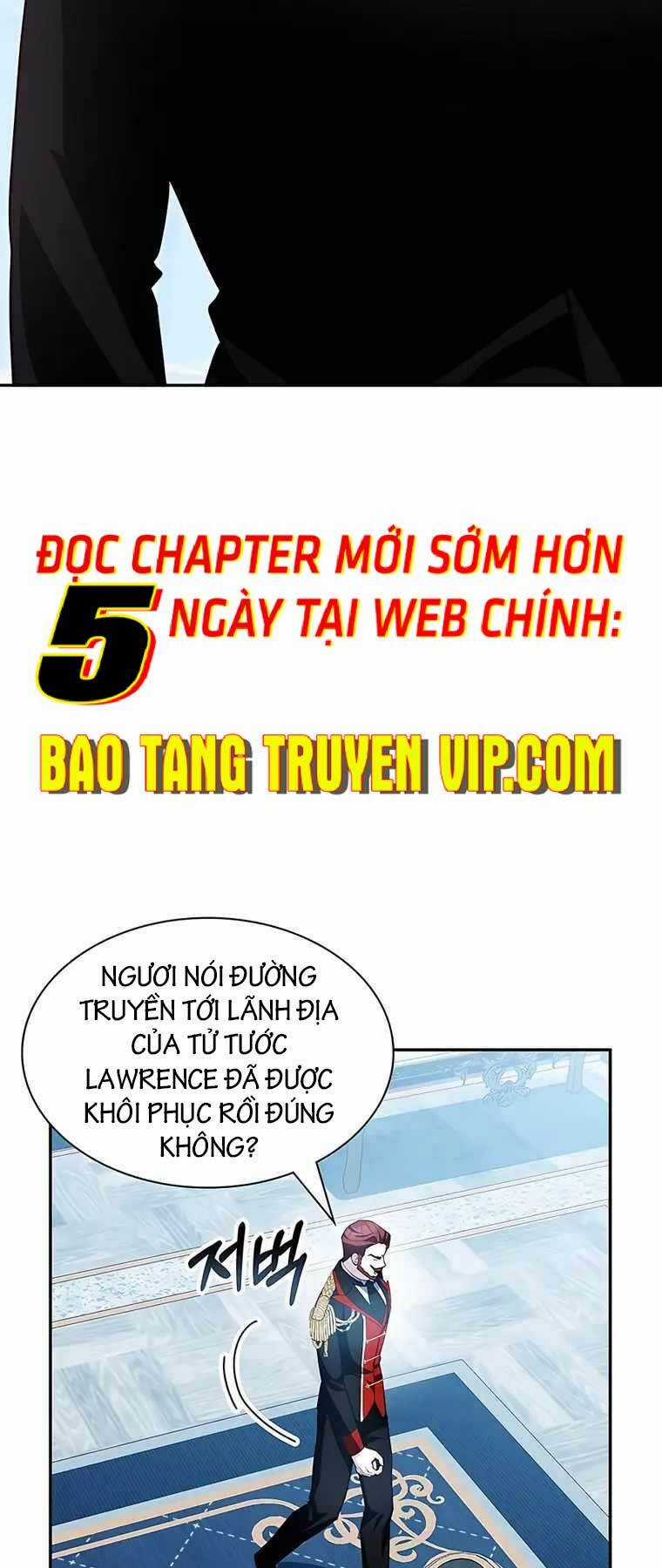 Giấc Mơ Trong Game Trở Thành Hiện Thực Chapter 19 trang 47
