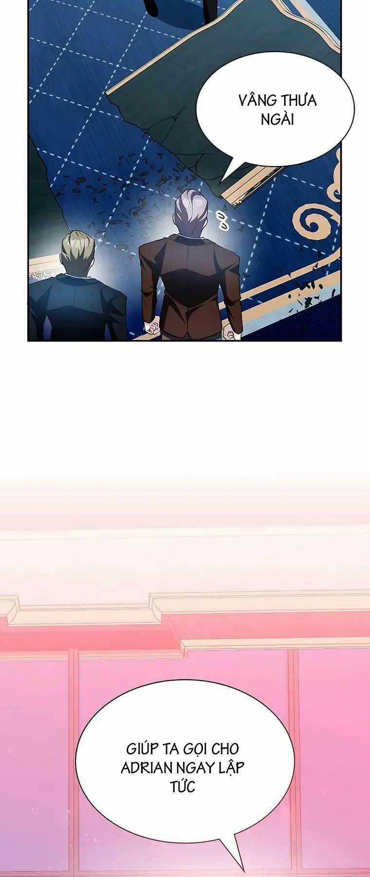 Giấc Mơ Trong Game Trở Thành Hiện Thực Chapter 19 trang 48