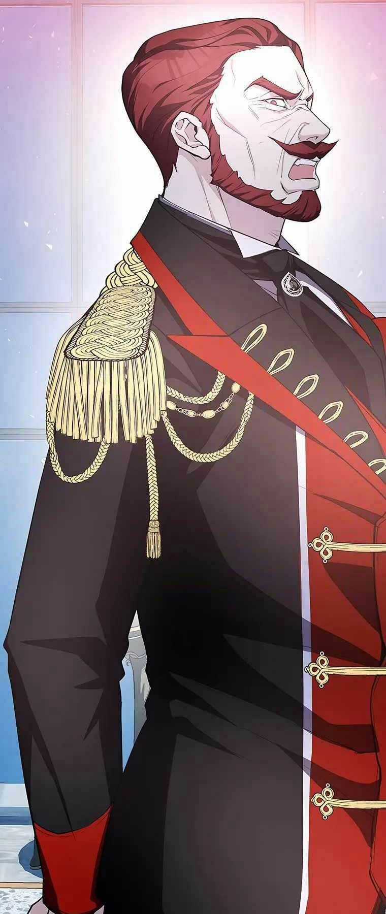 Giấc Mơ Trong Game Trở Thành Hiện Thực Chapter 19 trang 49