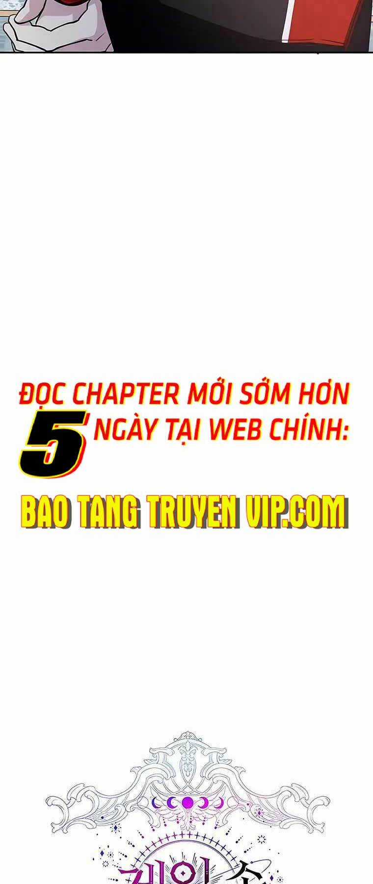 Giấc Mơ Trong Game Trở Thành Hiện Thực Chapter 19 trang 50