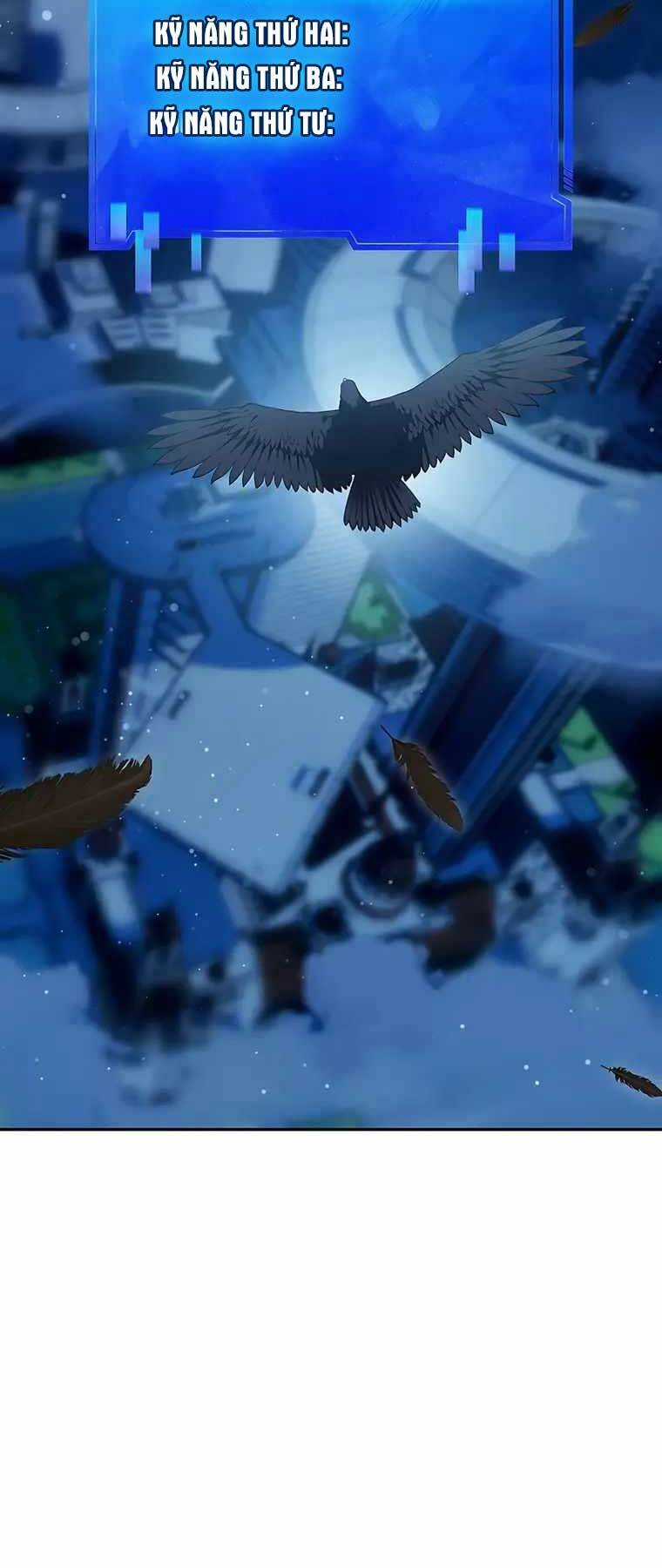 Giấc Mơ Trong Game Trở Thành Hiện Thực Chapter 19 trang 57