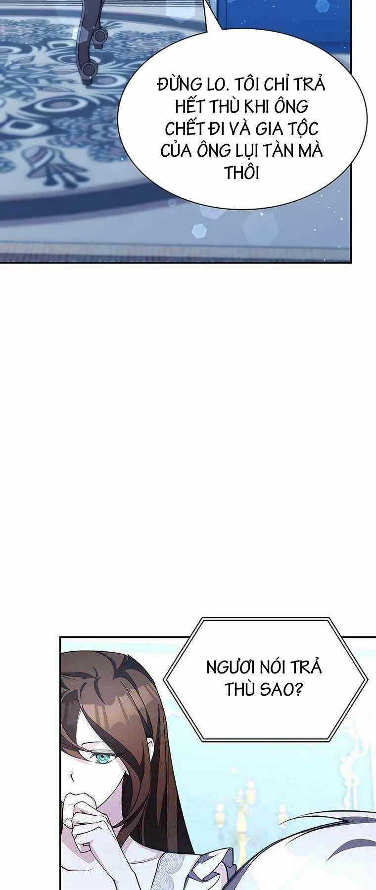 Giấc Mơ Trong Game Trở Thành Hiện Thực Chapter 19 trang 60