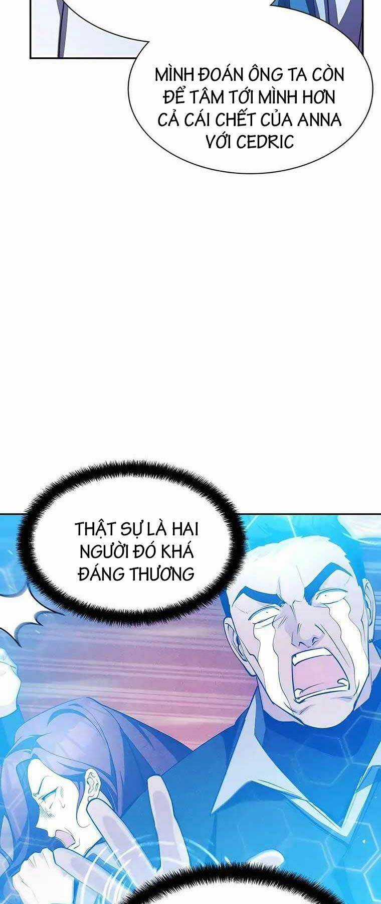 Giấc Mơ Trong Game Trở Thành Hiện Thực Chapter 19 trang 64