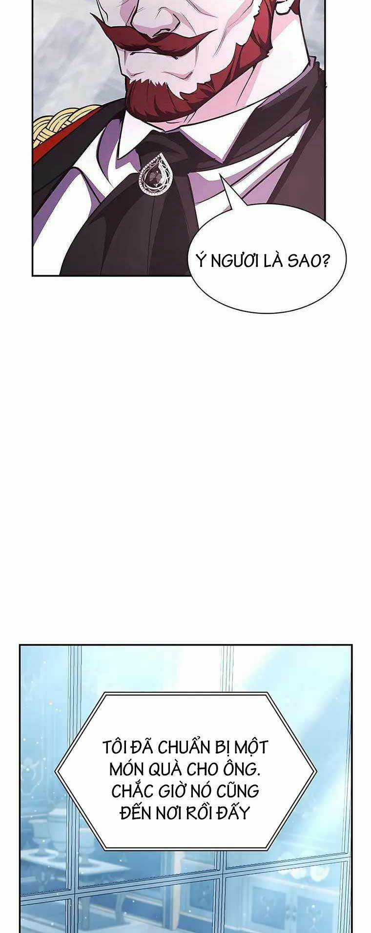 Giấc Mơ Trong Game Trở Thành Hiện Thực Chapter 19 trang 66