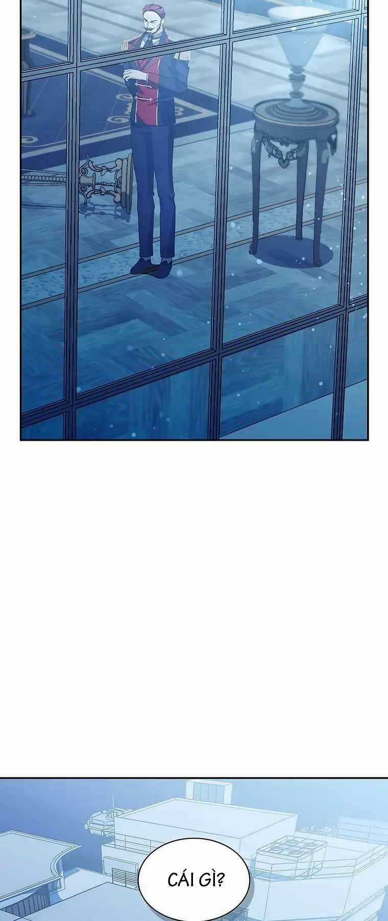 Giấc Mơ Trong Game Trở Thành Hiện Thực Chapter 19 trang 67