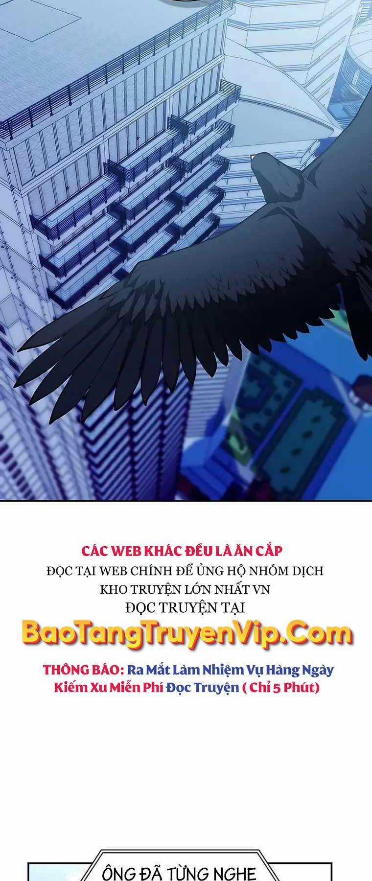 Giấc Mơ Trong Game Trở Thành Hiện Thực Chapter 19 trang 68