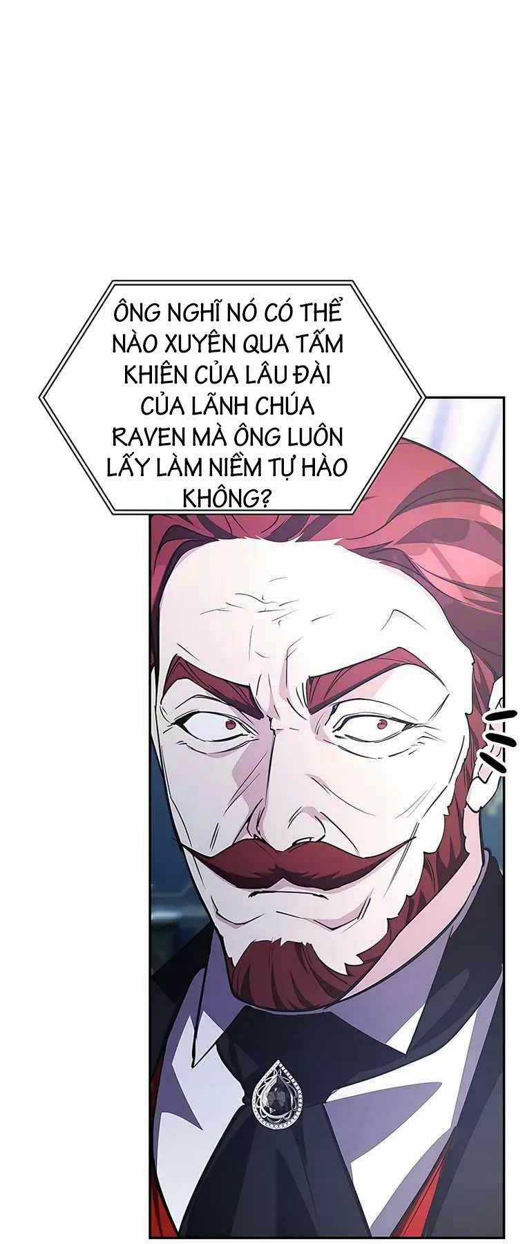 Giấc Mơ Trong Game Trở Thành Hiện Thực Chapter 19 trang 71