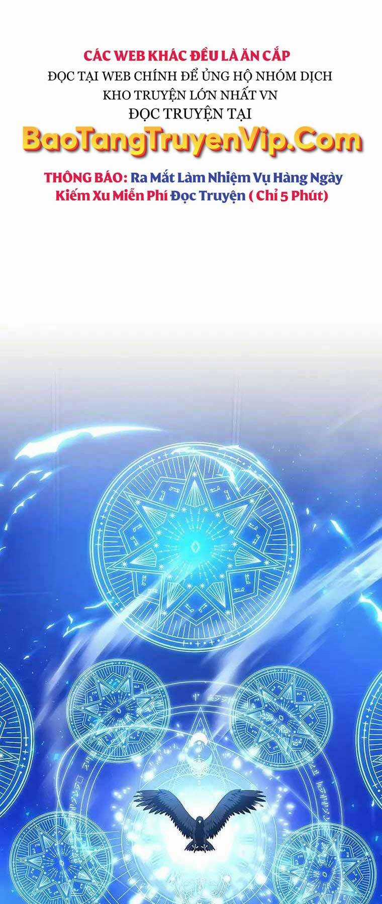 Giấc Mơ Trong Game Trở Thành Hiện Thực Chapter 19 trang 72