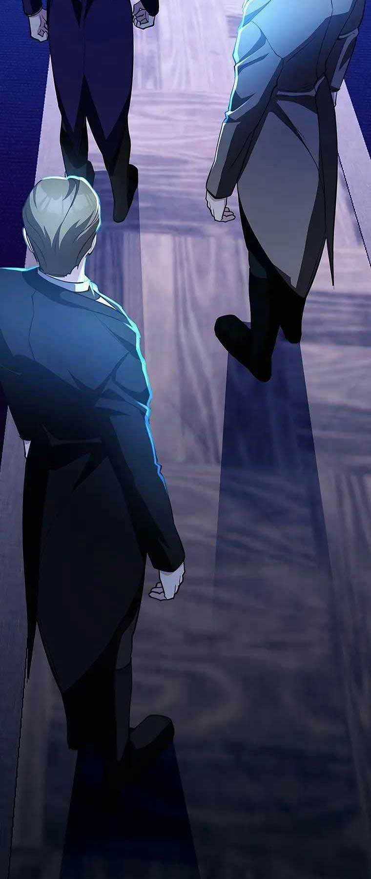 Giấc Mơ Trong Game Trở Thành Hiện Thực Chapter 19 trang 74