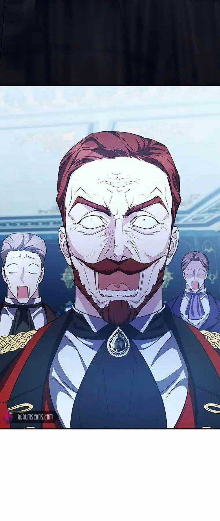 Giấc Mơ Trong Game Trở Thành Hiện Thực Chapter 19 trang 75