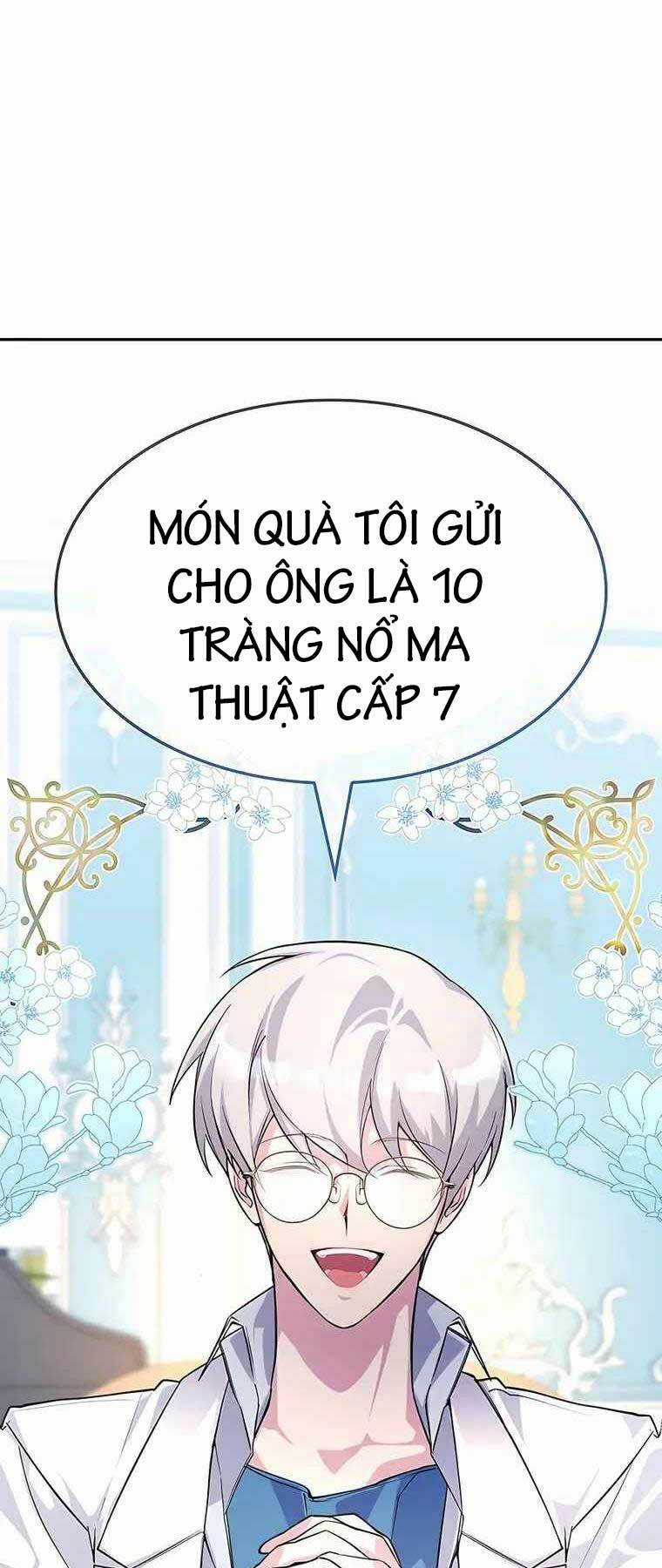 Giấc Mơ Trong Game Trở Thành Hiện Thực Chapter 19 trang 76