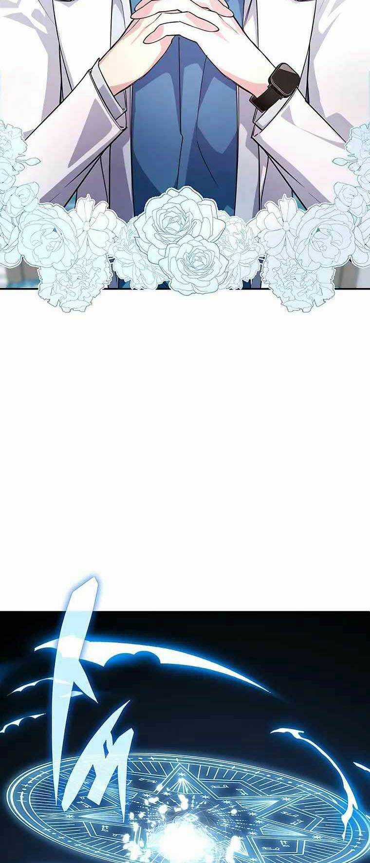 Giấc Mơ Trong Game Trở Thành Hiện Thực Chapter 19 trang 77