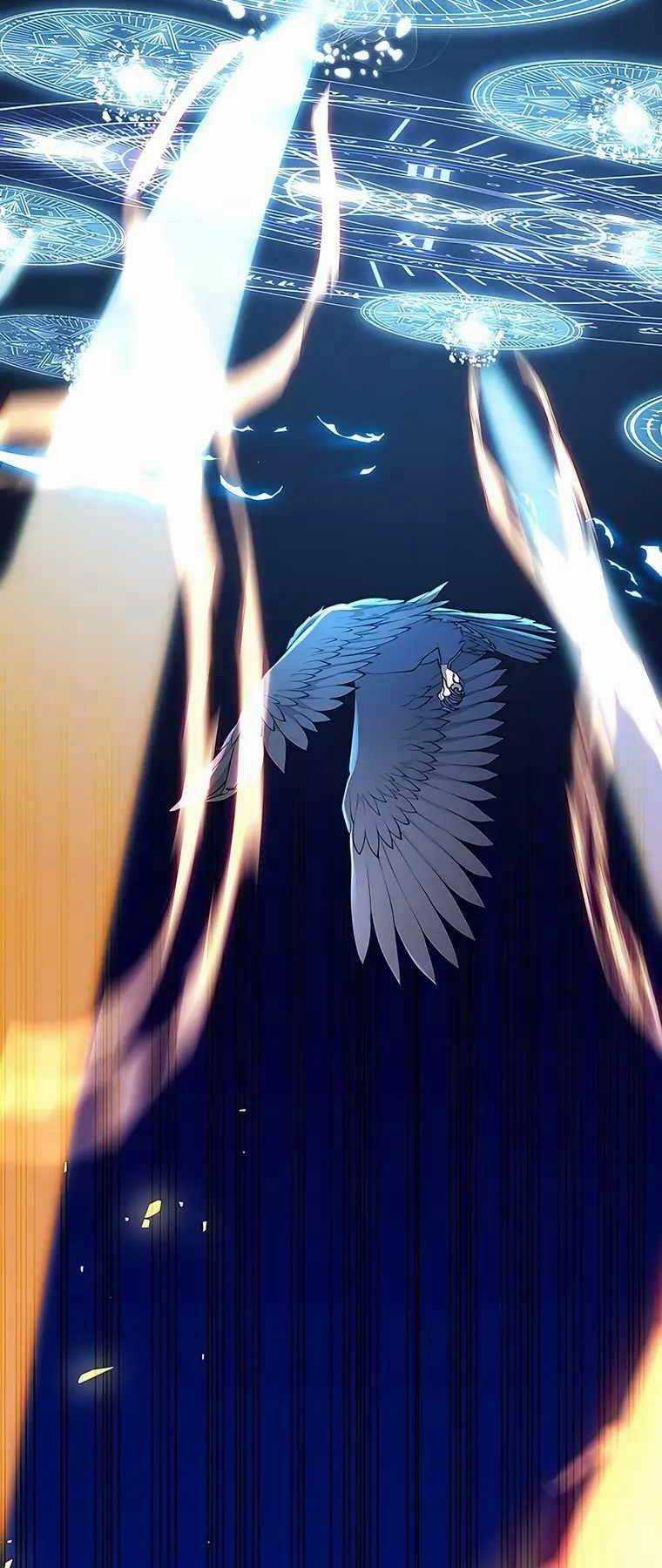 Giấc Mơ Trong Game Trở Thành Hiện Thực Chapter 19 trang 78