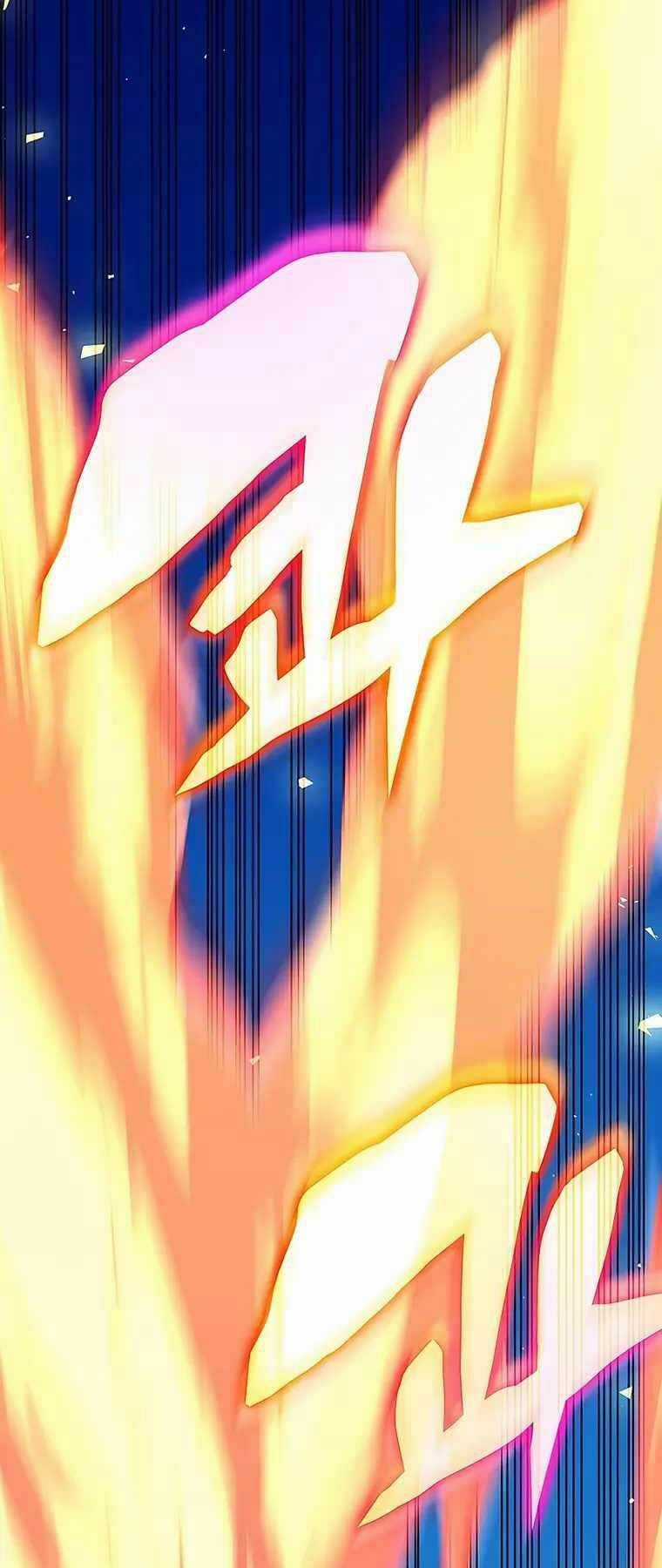 Giấc Mơ Trong Game Trở Thành Hiện Thực Chapter 19 trang 79