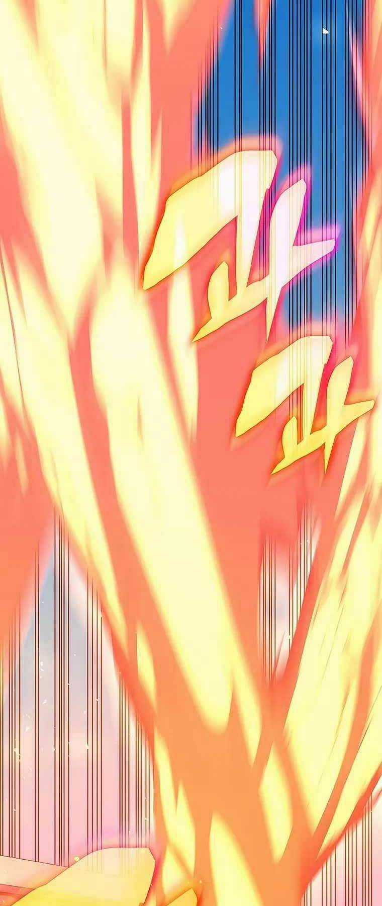 Giấc Mơ Trong Game Trở Thành Hiện Thực Chapter 19 trang 80