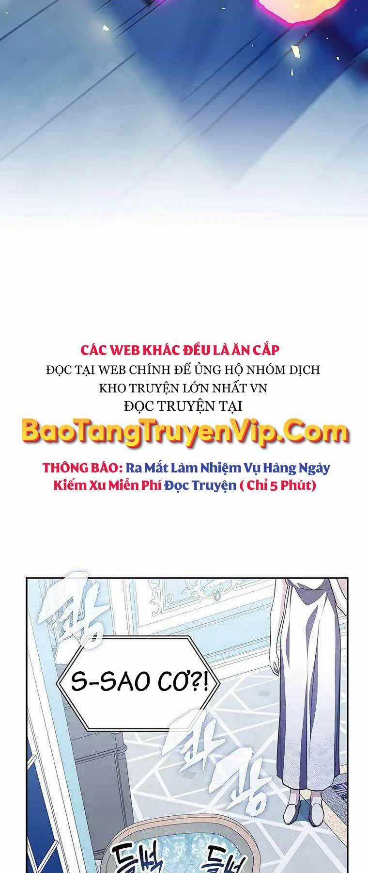 Giấc Mơ Trong Game Trở Thành Hiện Thực Chapter 19 trang 82