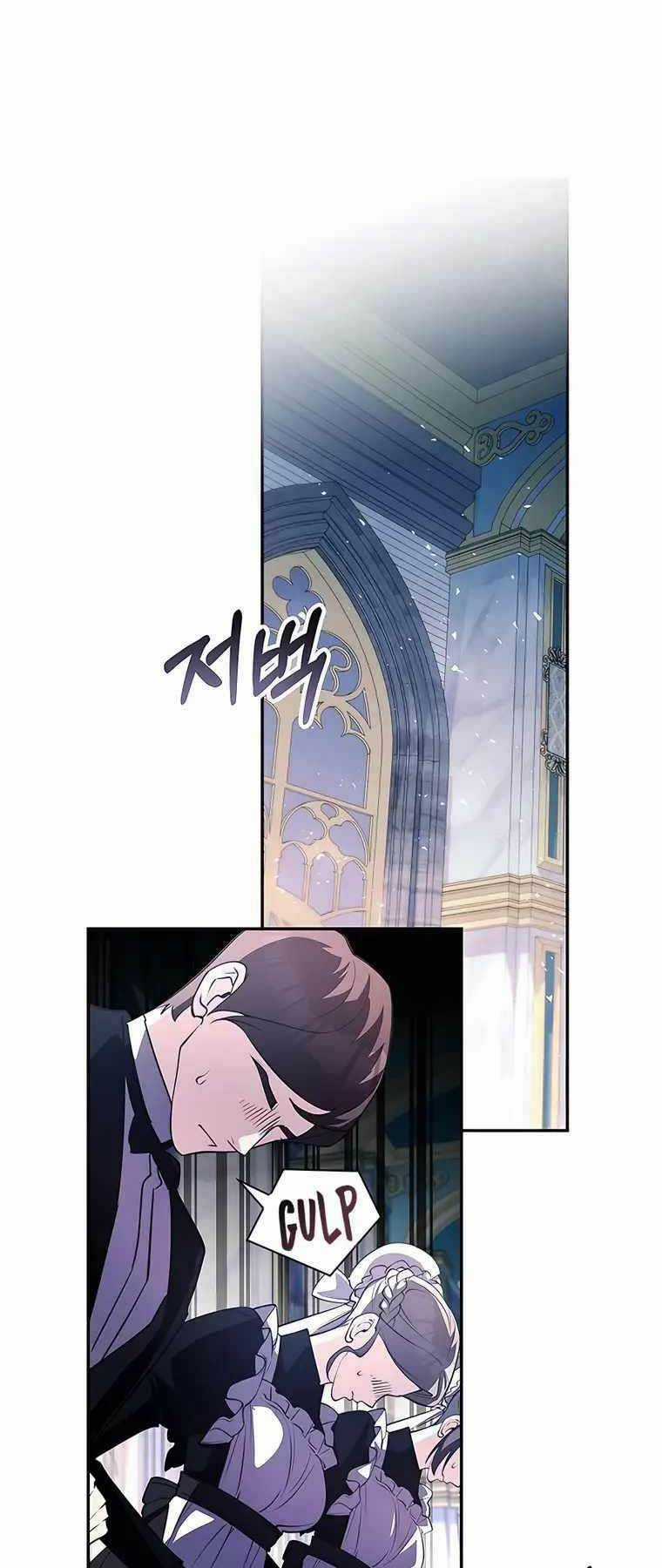 Giấc Mơ Trong Game Trở Thành Hiện Thực Chapter 19 trang 89