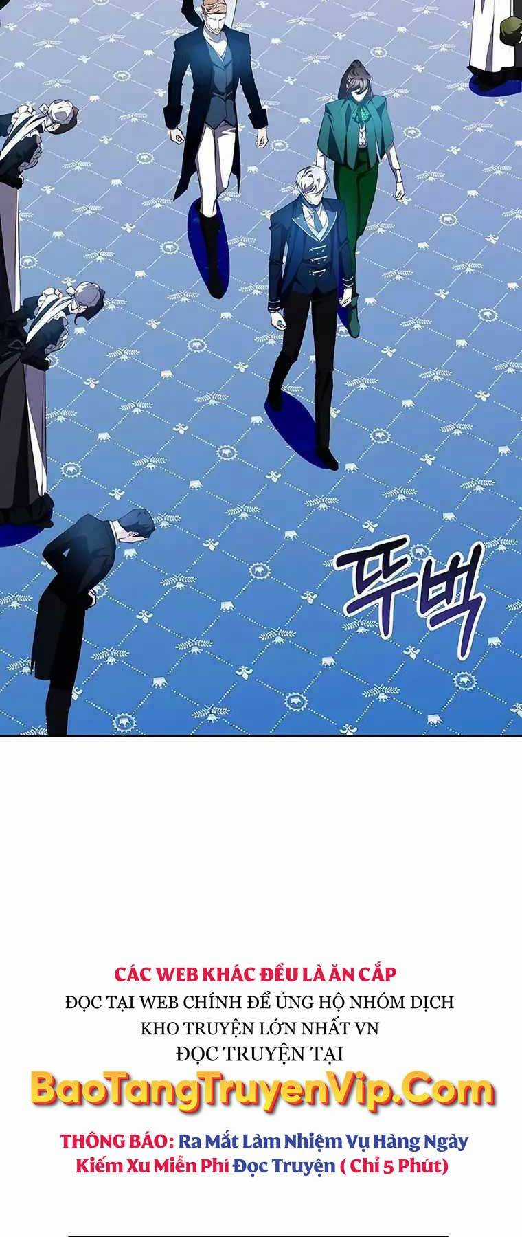 Giấc Mơ Trong Game Trở Thành Hiện Thực Chapter 19 trang 91