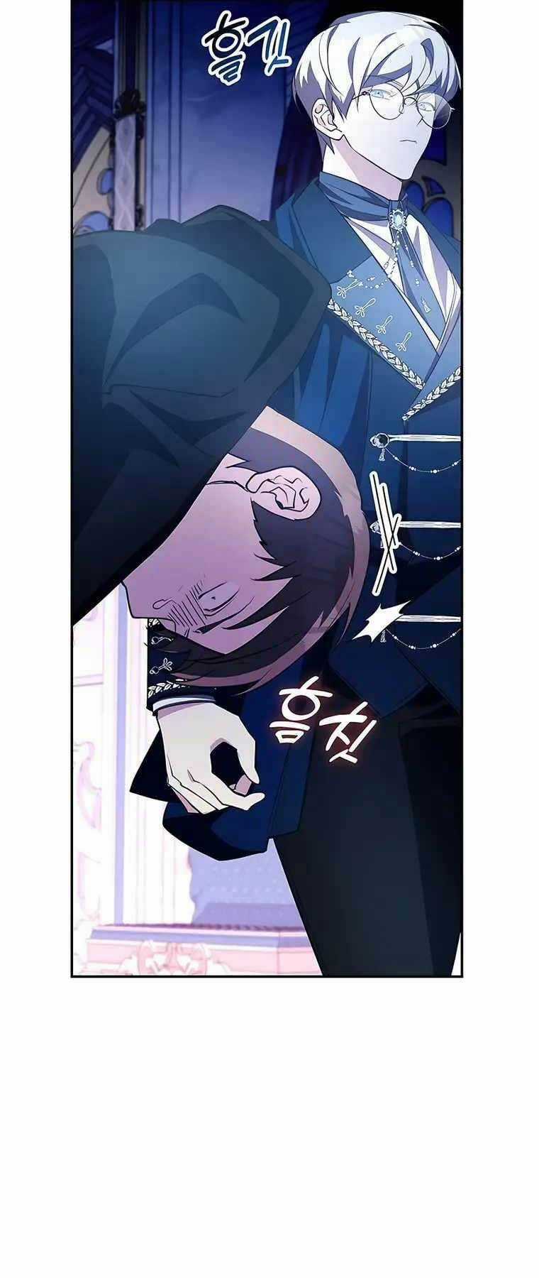 Giấc Mơ Trong Game Trở Thành Hiện Thực Chapter 19 trang 92