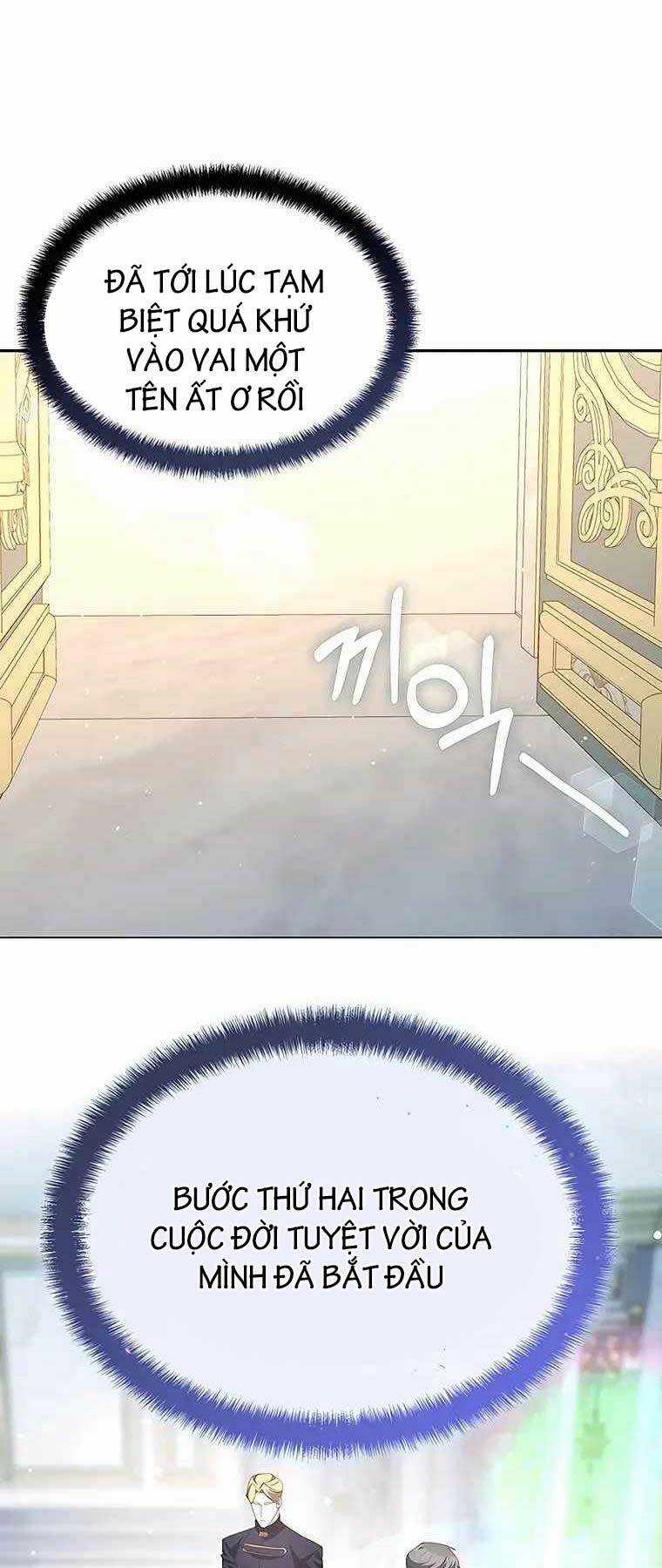 Giấc Mơ Trong Game Trở Thành Hiện Thực Chapter 19 trang 96