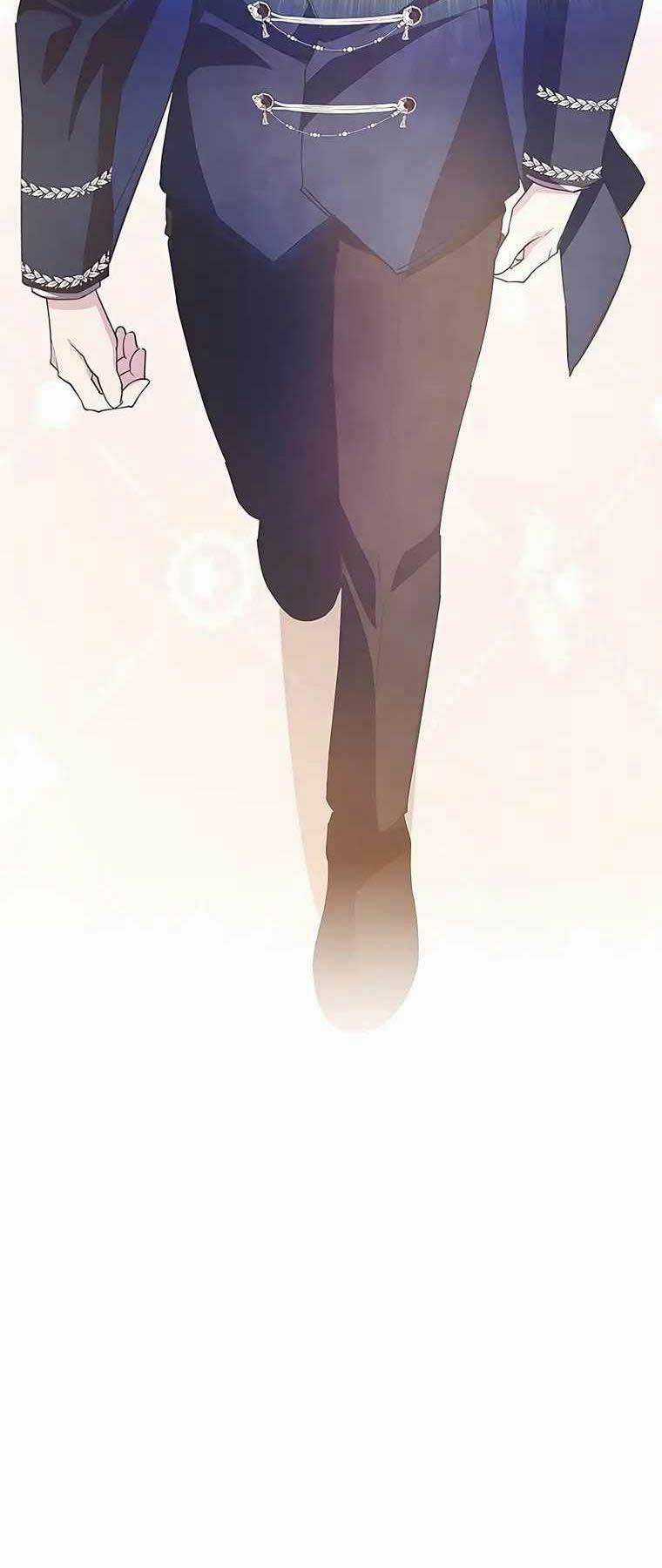 Giấc Mơ Trong Game Trở Thành Hiện Thực Chapter 19 trang 98