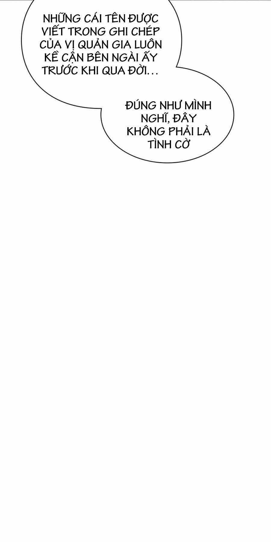 Giấc Mơ Trong Game Trở Thành Hiện Thực Chapter 2 trang 10