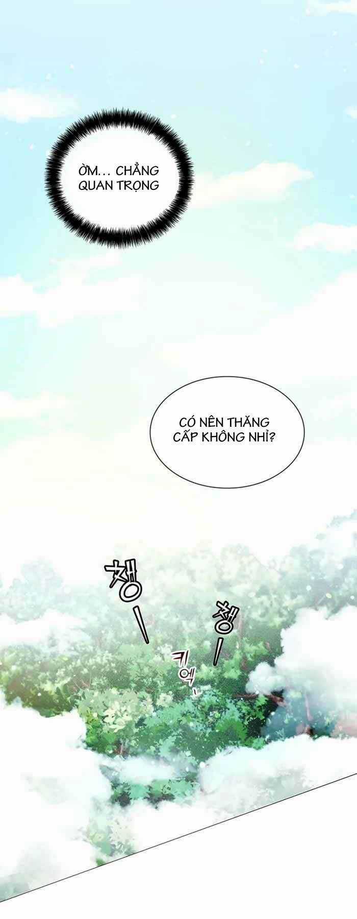 Giấc Mơ Trong Game Trở Thành Hiện Thực Chapter 2 trang 100